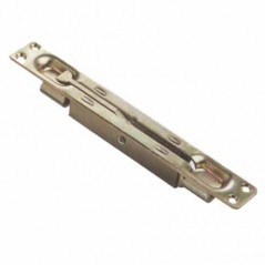 CATENACCIO INCASSO LEVA 2 CH 24 700 FC