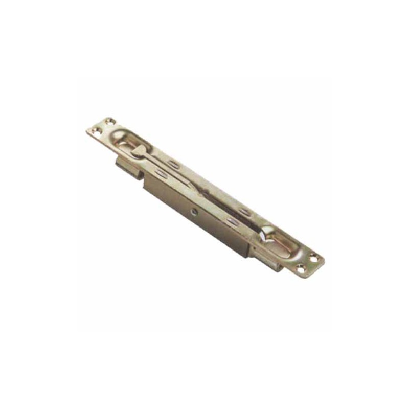 CATENACCIO INCASSO LEVA 2 CH 24             700 FC