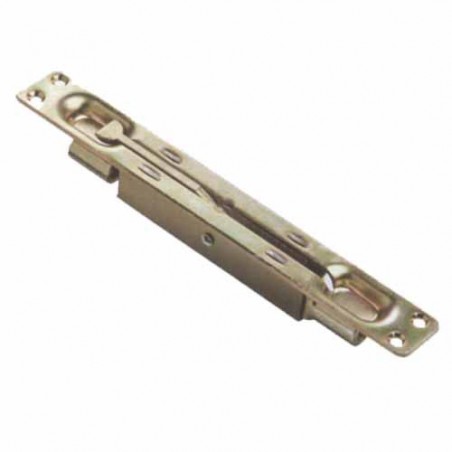 CATENACCIO INCASSO LEVA 2 CH 24 700 FC