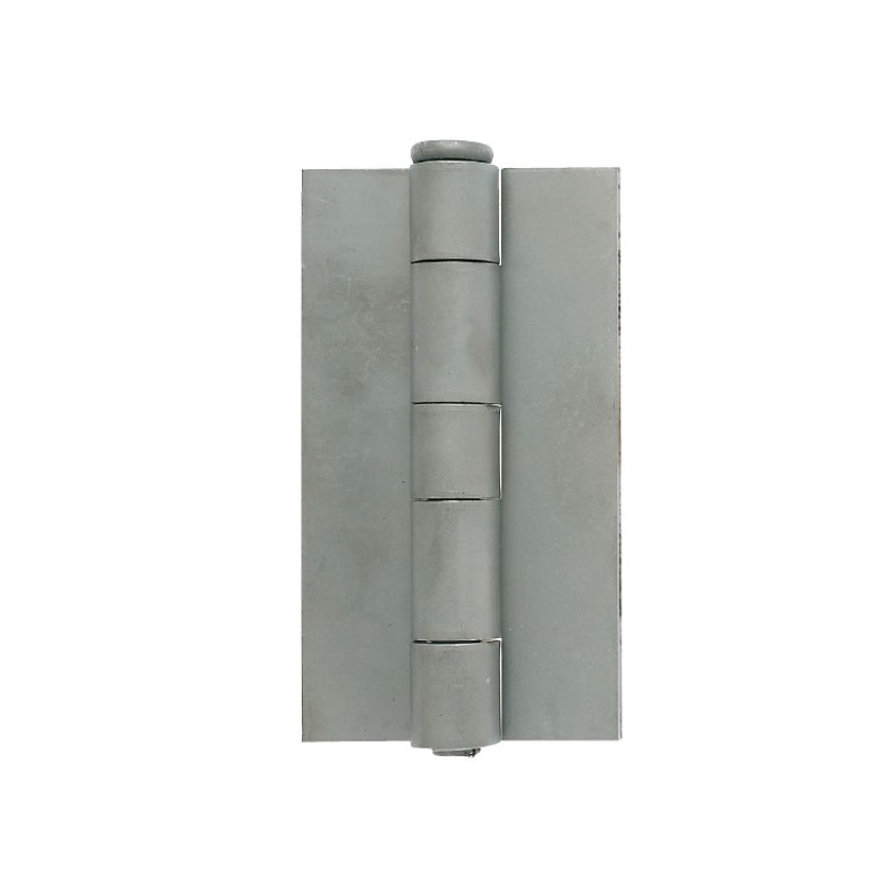 CERNIERA SALDARE SPINA LEVARE AL 60x46 1227 AL CERNIERA SALDARE SPINA LEVARE AL 60x46 1227 AL