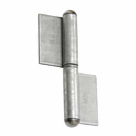 CERNIERA FICCIA 2 ALI  92x66,6 DX           430 FC