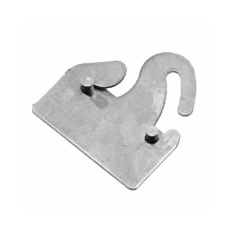 CERNIERA VASISTAS SALDARE  65               600 FC