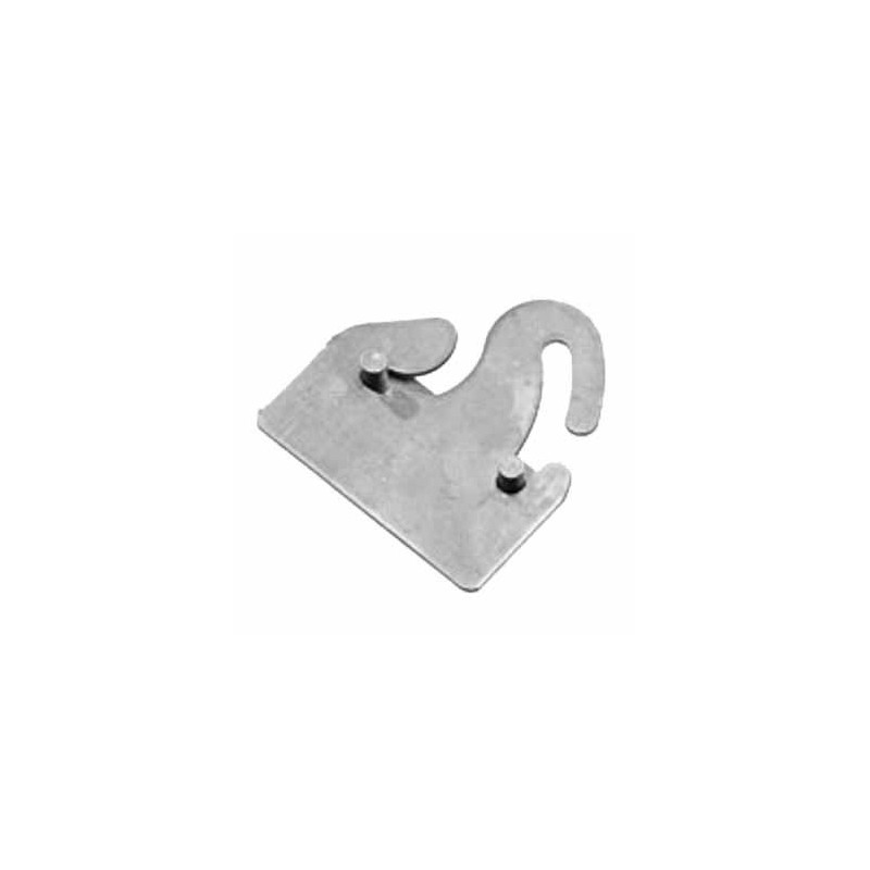 CERNIERA VASISTAS SALDARE  85               600 FC