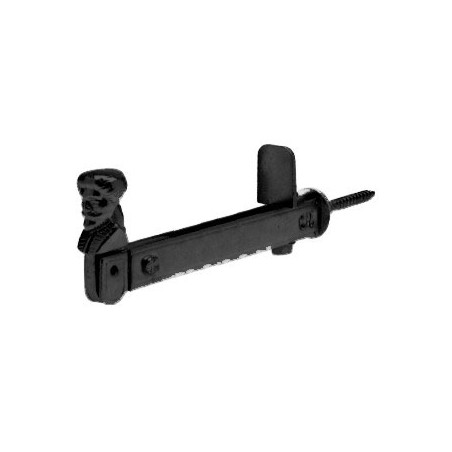 FERMAPERSIANE OMINO VITARE REG.LUNGO