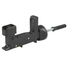 FERMAPERSIANE AUTOMATICO VITARE            DEFENCE