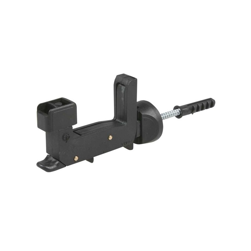 FERMAPERSIANE AUTOMATICO VITARE DEFENCE FERMAPERSIANE AUTOMATICO VITARE DEFENCE