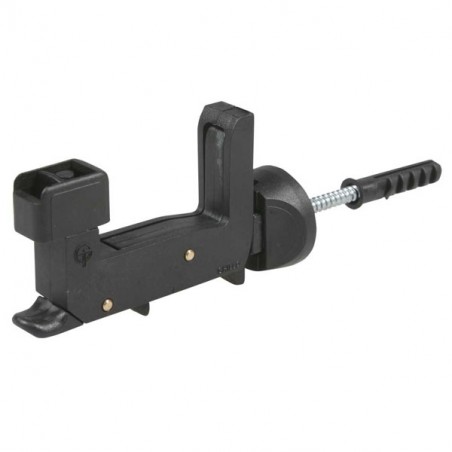 FERMAPERSIANE AUTOMATICO VITARE            DEFENCE