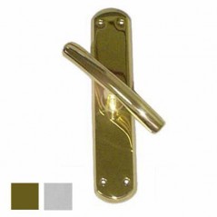 MARTELLINA MILENA OTT CRO SAT Q.7