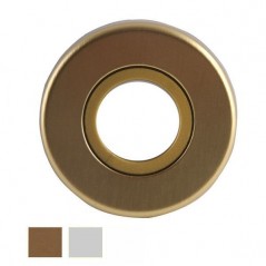 ROSETTA TONDA ALL BRO 45