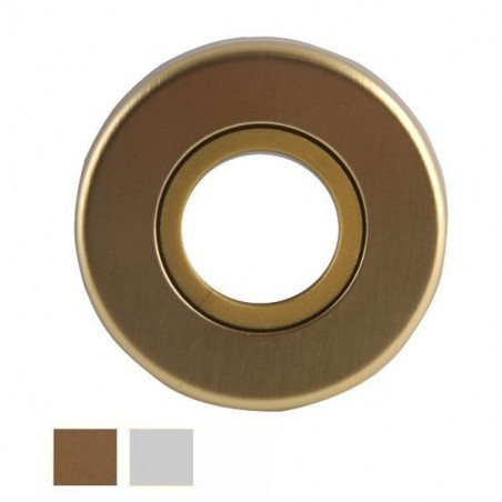 ROSETTA TONDA ALL BRO 45