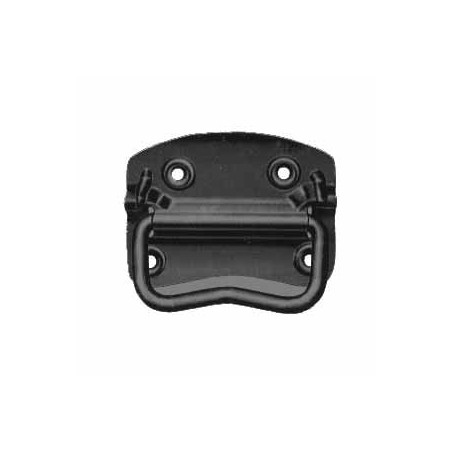 MANIGLIA BAULE  90 AMERICA