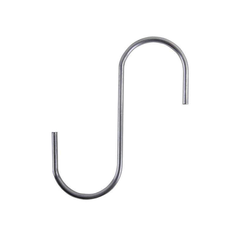 GANCIO S cm 17 4090 AL GANCIO S cm 17 4090 AL