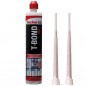 TASSELLO CHIMICO T-BOND PRO 1 ml 300 FISCHER TASSELLO CHIMICO T-BOND PRO 1 ml 300 FISCHER