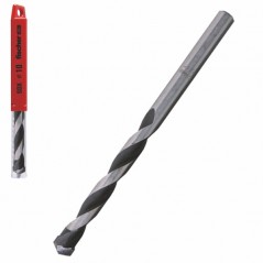 PUNTA VIDIA SDX 15x150 Cod.10,0 FISCHER