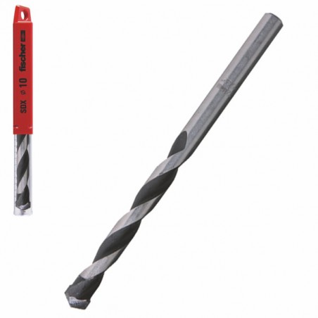 PUNTA VIDIA SDX 15x150 Cod.10,0 FISCHER