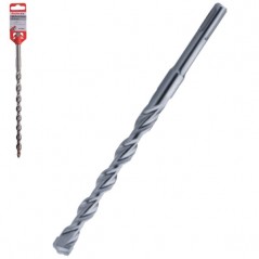 PUNTA SDS PLUS II POINTER V  6x210         FISCHER