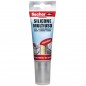 SILICONE ACETICO MULTIUSO SMT TR    ml  60 FISCHER