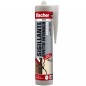 SILICONE ACRILICO INTONACO SAR310 ml 310 FISCHER SILICONE ACRILICO INTONACO SAR310 ml 310 FISCHER