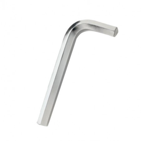 CHIAVE BRUGOLA PIEGATA 4,5 96 BETA