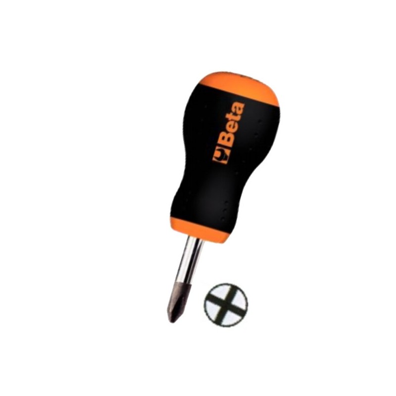 CACCIAVITE EASY PH 1 4,5x30 NANO        1202N BETA