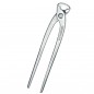 TENAGLIA CEMENTISTA NICHEL 220 9904 KNIPEX TENAGLIA CEMENTISTA NICHEL 220 9904 KNIPEX