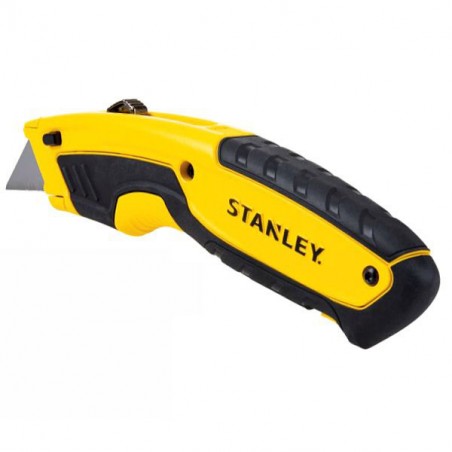 COLTELLO LAMA TRAPEZOIDALE PROF STHT 10479 STANLEY