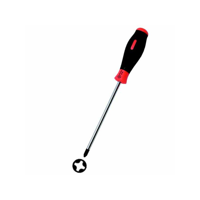 CACCIAVITE PHILIPS 1x 75 ALTE 02289 CACCIAVITE PHILIPS 1x 75 ALTE 02289