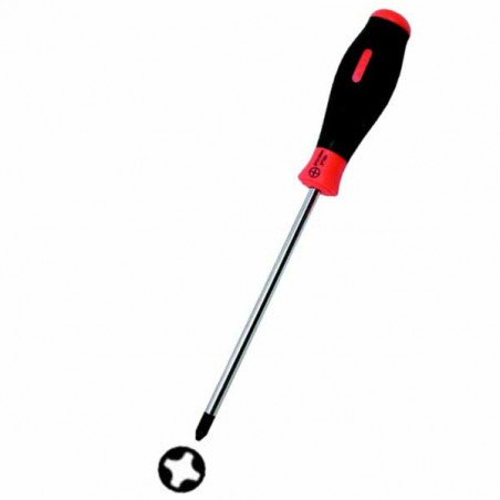 CACCIAVITE PHILIPS 1x 75                ALTE 02289