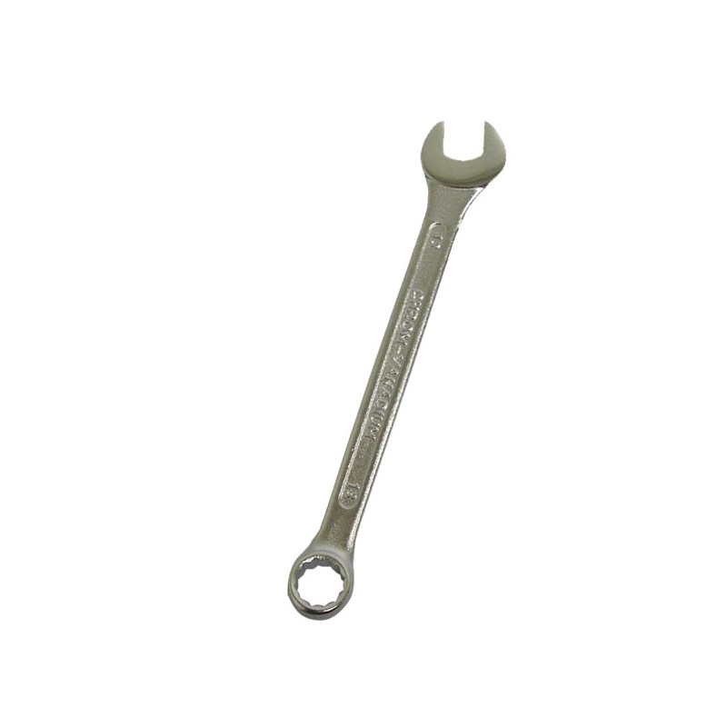 CHIAVE COMBINATA CV 13 ALTE 04437 CHIAVE COMBINATA CV 13 ALTE 04437