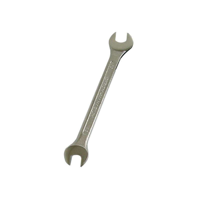 CHIAVE FISSA CV 12/13                   ALTE 04418