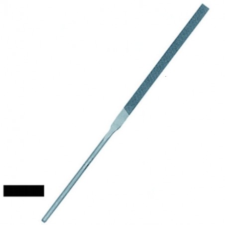 LIMA AGO PIATTA 1/2 DOLCE mm 160     STELLA BIANCA