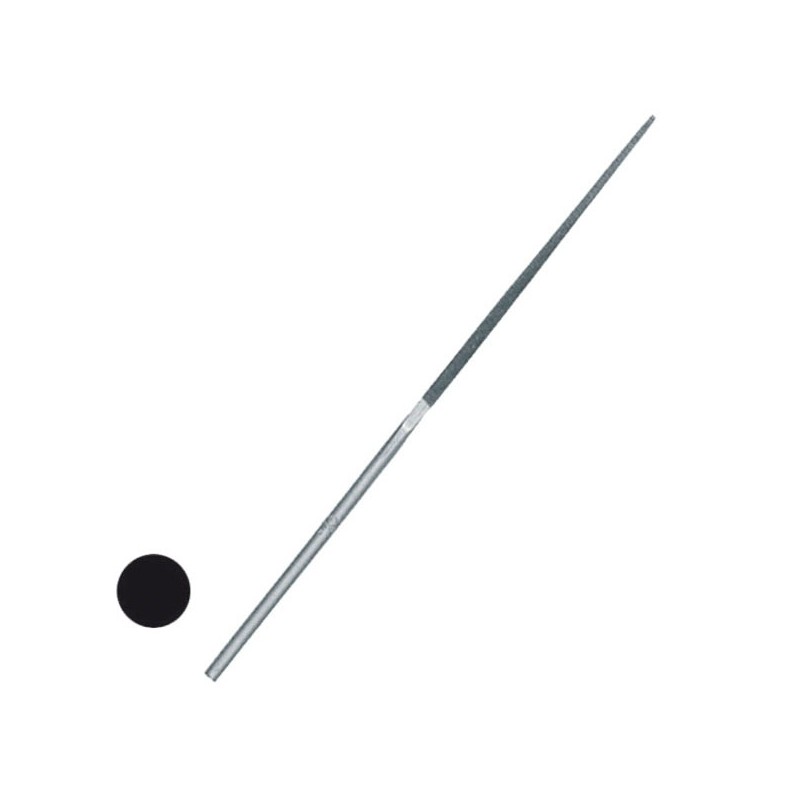 LIMA AGO TONDA 1/2 DOLCE mm 160 STELLA BIANCA LIMA AGO TONDA 1/2 DOLCE mm 160 STELLA BIANCA