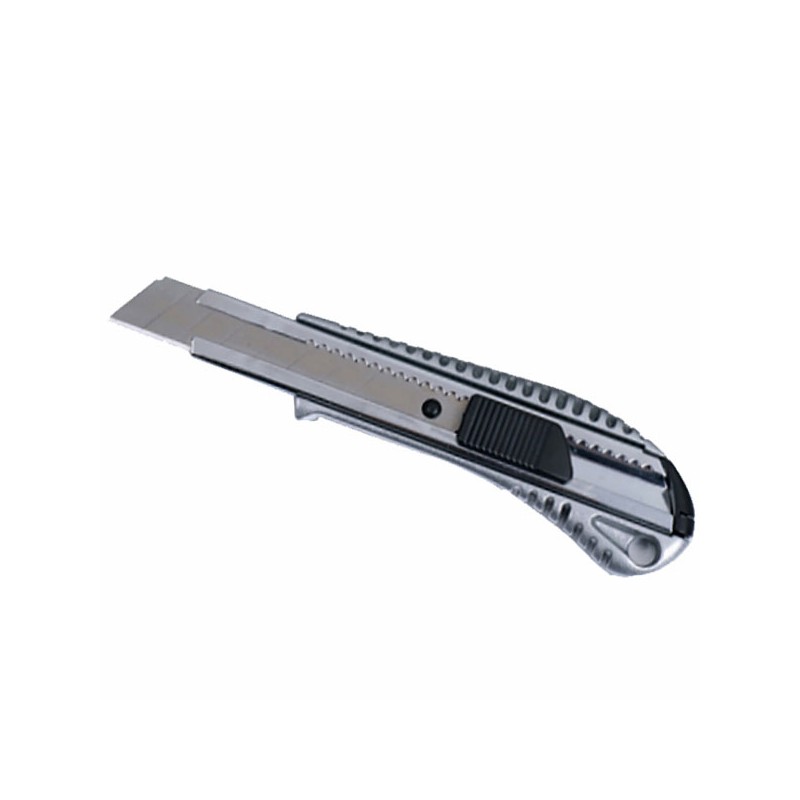 COLTELLO LAMA SPEZZARE ALL 18       SHINEWAY 09720