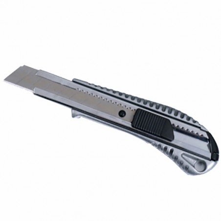 COLTELLO LAMA SPEZZARE ALL 18       SHINEWAY 09720