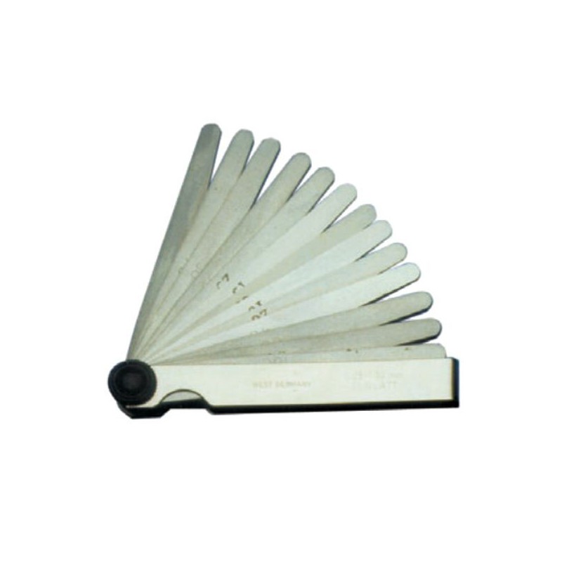 SPESSIMETRO 100                                GDM