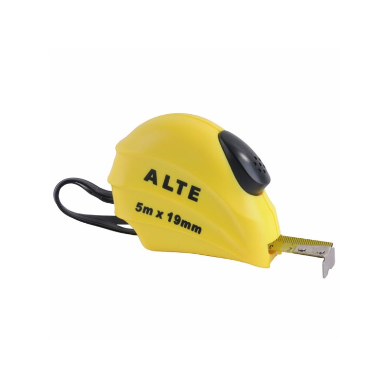 FLESSOMETRO MERCURIO 3/16 ALTE 07864 FLESSOMETRO MERCURIO 3/16 ALTE 07864