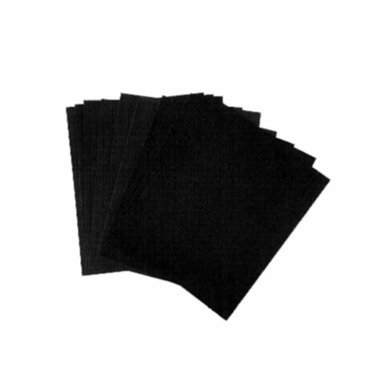 CARTA SEPPIA 230x280 gr 600 IMPERIAL CARTA SEPPIA 230x280 gr 600 IMPERIAL