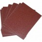 CARTA SPAZIATA 230x280 gr 60 IMPERIAL CARTA SPAZIATA 230x280 gr 60 IMPERIAL