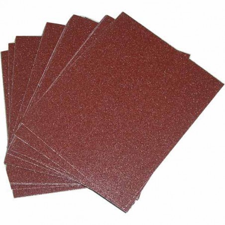 CARTA SPAZIATA 230x280 gr 80 IMPERIAL