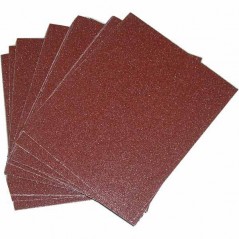 CARTA SPAZIATA 230x280 gr120 IMPERIAL