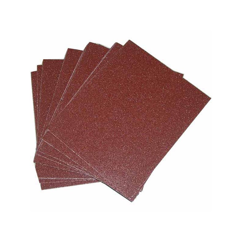 CARTA SPAZIATA 230x280 gr180              IMPERIAL