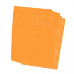 CARTA VETRATA 230x280 gr  60 N.2          IMPERIAL