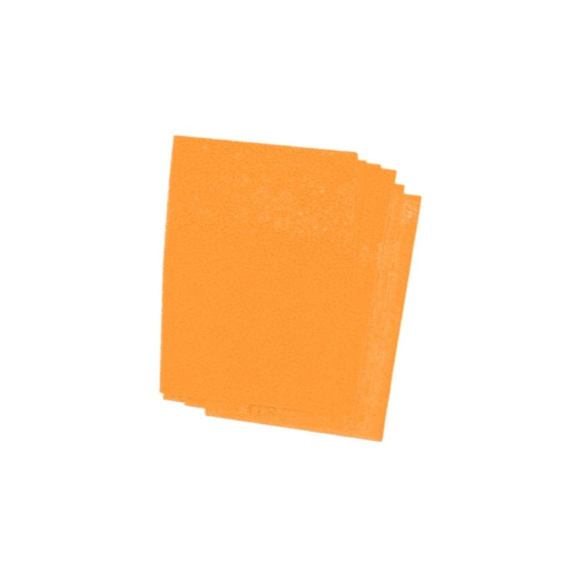 CARTA VETRATA 230x280 gr  60 N.2          IMPERIAL