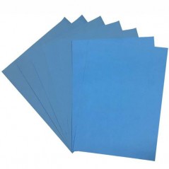 TELA SMERIGLIO 190x280 gr 120             IMPERIAL