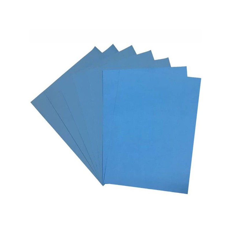 TELA SMERIGLIO 190x280 gr 120 IMPERIAL TELA SMERIGLIO 190x280 gr 120 IMPERIAL