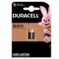 PILA ALKALINA MINIMICRO V6 MN11 DURACELL PILA ALKALINA MINIMICRO V6 MN11 DURACELL