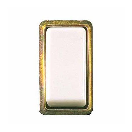 FRUTTO MAGIC DEVIATORE