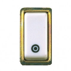 FRUTTO MAGIC CAMPANELLO