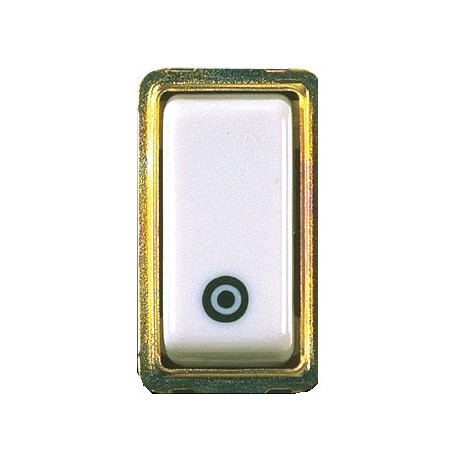 FRUTTO MAGIC CAMPANELLO