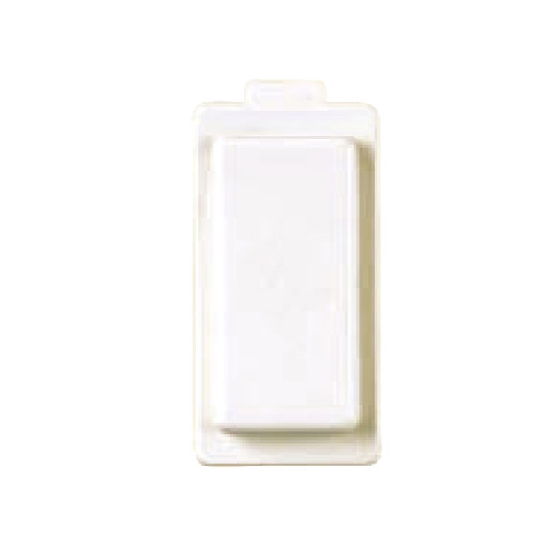 FRUTTO MAGIC COPRIFORO FRUTTO MAGIC COPRIFORO